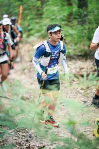 BIB: 
                            <button type="button" onclick="openModal(26866270)" class="btn btn-primary btn-sm float-right btn-popup" data-toggle="modal" data-target=".modal-high-quality">
                        <i class="fas fa-shopping-cart"></i> Add to Cart
                    </button>
                                            <button type="button" onclick="isThisMe(26866270, true)" class="btn btn-success btn-sm float-right btn-popup btn-isme hidden" data-toggle="tooltip" data-placement="bottom" title="นี่คือรูปของคุณใช่ไหม คลิกที่นี่เพื่อเอาเข้าอัลบั้ม">
                        <i class="fas fa-plus"></i> Add to album
                    </button>
                    <button type="button" onclick="isThisMe(26866270, false)" class="btn btn-warning btn-sm float-right btn-popup btn-isnotme hidden">
                        <i class="fas fa-ban"></i> Remove from album
                    </button>